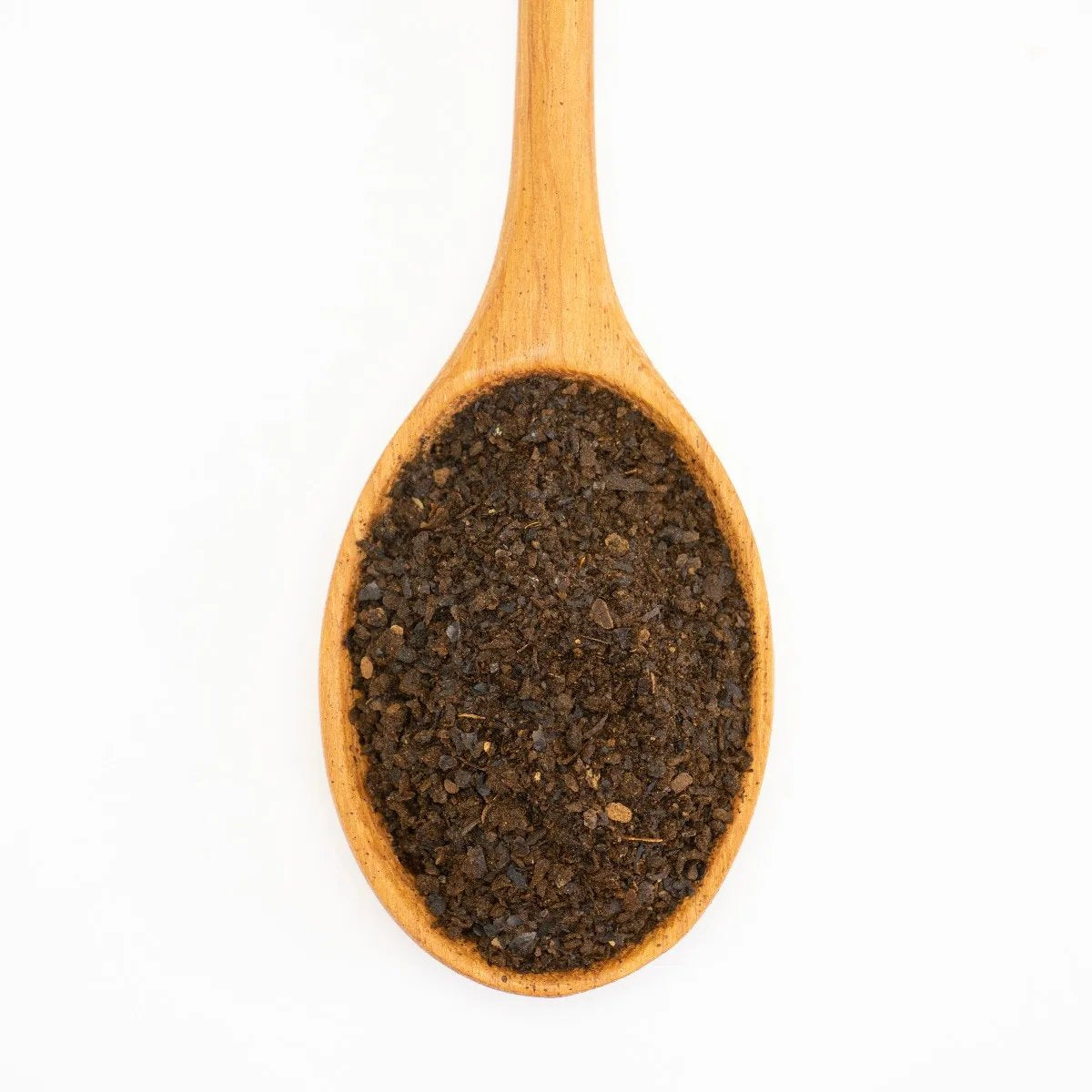 Black Lime - view 1